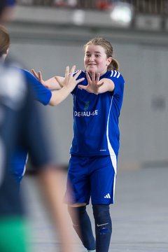 Bild 236 - wDJ Loewinnen Cup D2